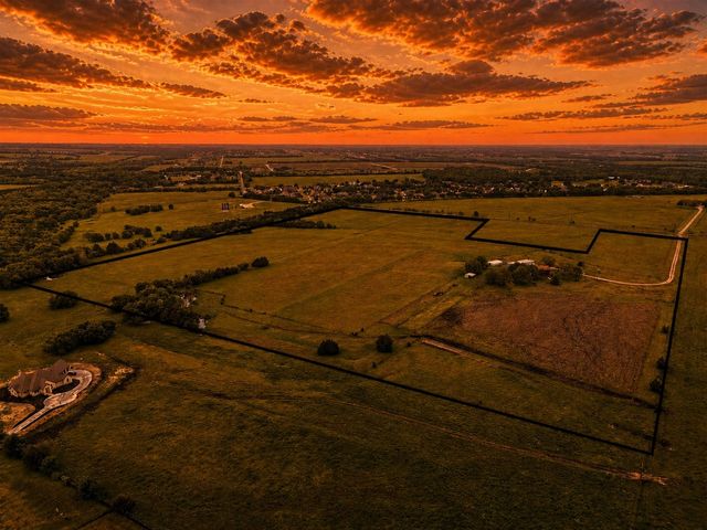 1868 Dowell Road, Rockwall, TX 75032