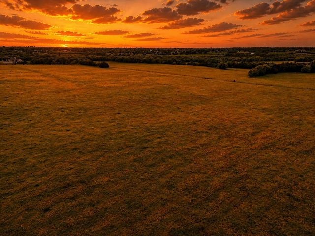 1868 Dowell Road, Rockwall, TX 75032