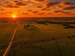 1868 Dowell Road, Rockwall, TX 75032