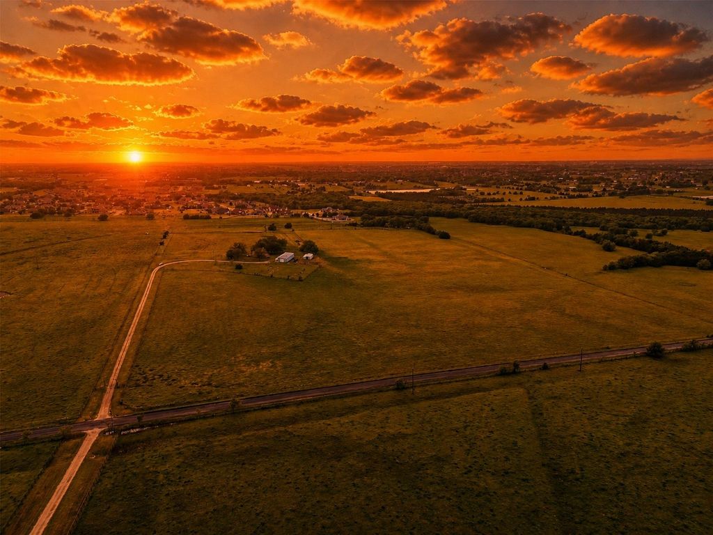 1868 Dowell Road, Rockwall, TX 75032