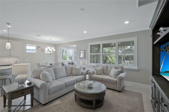 20031 Siesta Key CT, Estero, FL 33928