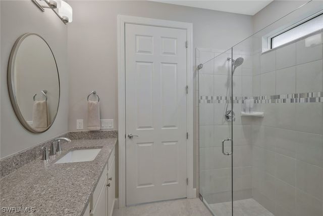 20031 Siesta Key CT, Estero, FL 33928