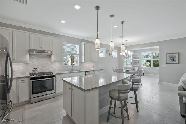 20031 Siesta Key CT, Estero, FL 33928