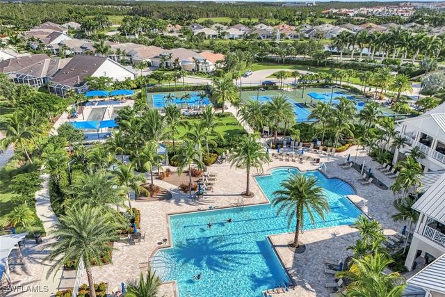 20031 Siesta Key CT, Estero, FL 33928