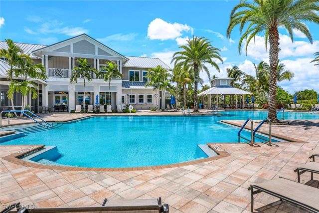 20031 Siesta Key CT, Estero, FL 33928