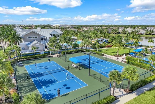 20031 Siesta Key CT, Estero, FL 33928