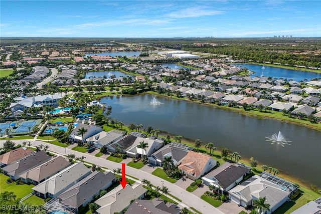 20031 Siesta Key CT, Estero, FL 33928