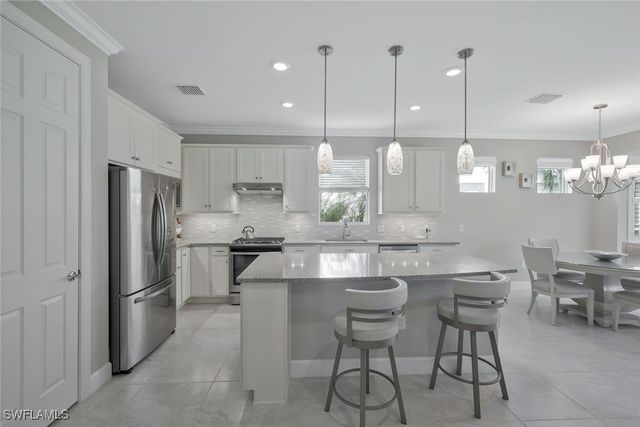 20031 Siesta Key CT, Estero, FL 33928