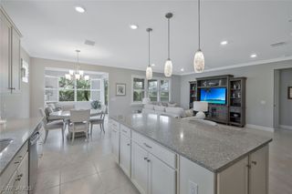 20031 Siesta Key CT, Estero, FL 33928