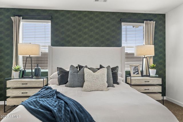 24830 N 26TH Street, Phoenix, AZ 85024