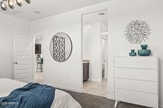 24830 N 26TH Street, Phoenix, AZ 85024