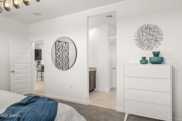 24830 N 26TH Street, Phoenix, AZ 85024