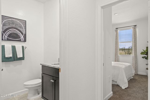 24830 N 26TH Street, Phoenix, AZ 85024