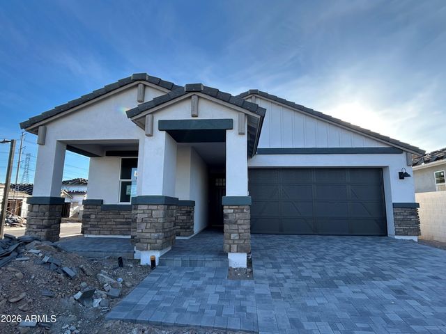 24830 N 26TH Street, Phoenix, AZ 85024