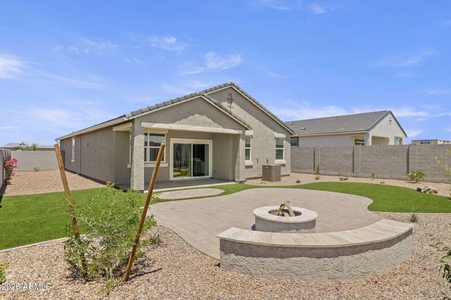 24830 N 26TH Street, Phoenix, AZ 85024