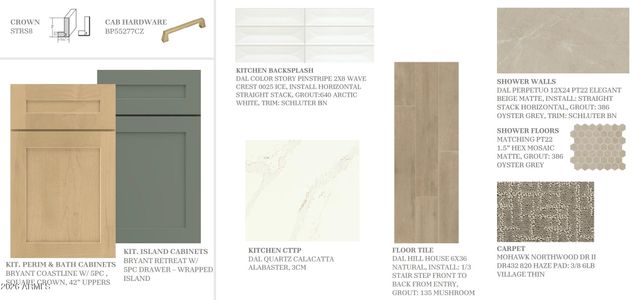 24830 N 26TH Street, Phoenix, AZ 85024