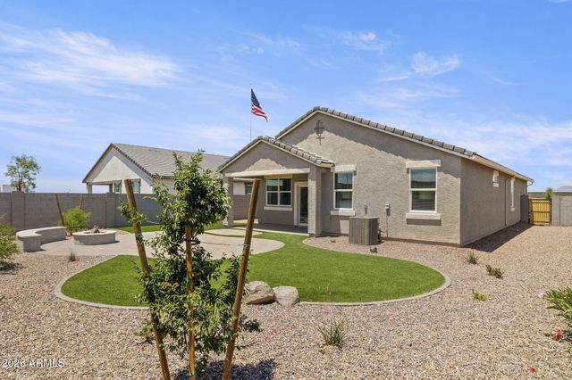 24830 N 26TH Street, Phoenix, AZ 85024