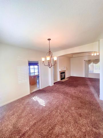 9762 Deep Water Ln, Stockton, CA 95219