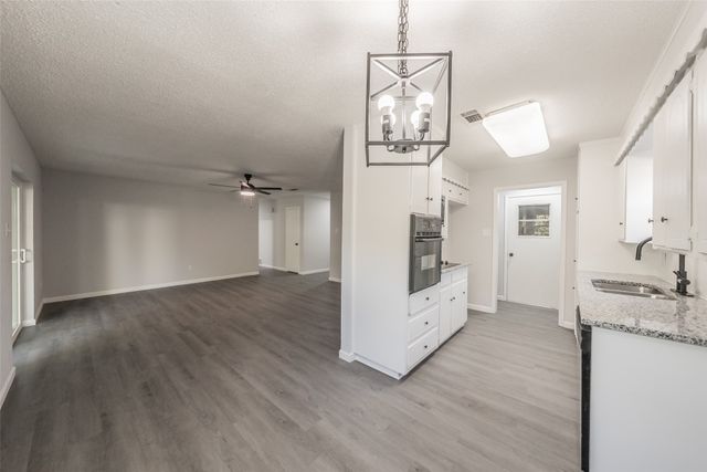 412 Bart Street, Keller, TX 76248