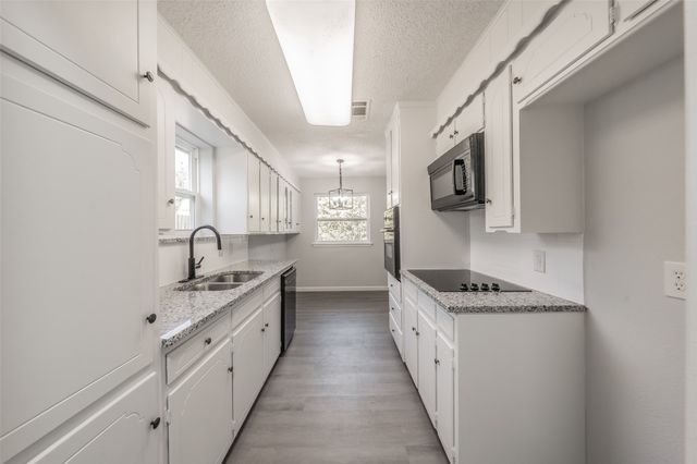 412 Bart Street, Keller, TX 76248