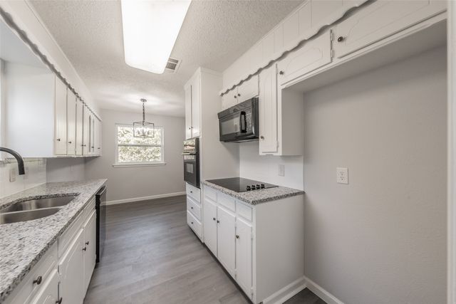 412 Bart Street, Keller, TX 76248