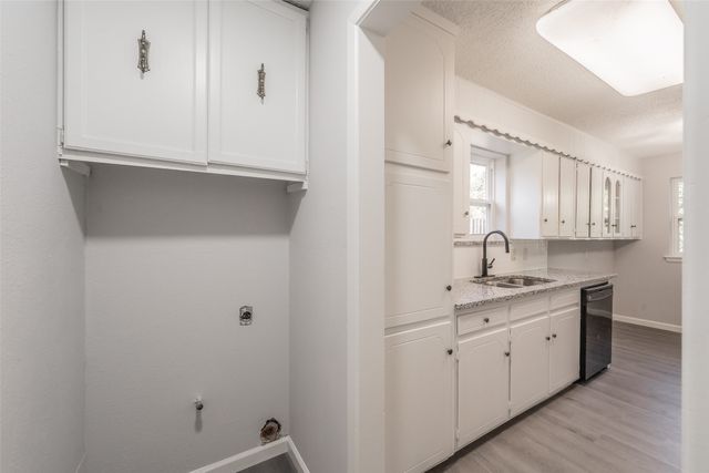 412 Bart Street, Keller, TX 76248