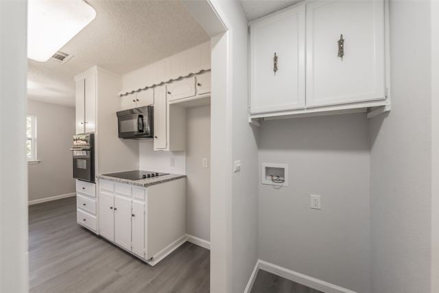 412 Bart Street, Keller, TX 76248