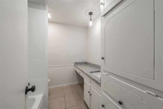 412 Bart Street, Keller, TX 76248