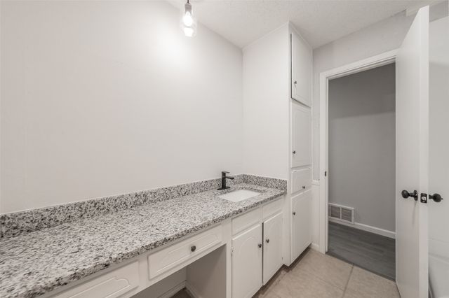 412 Bart Street, Keller, TX 76248