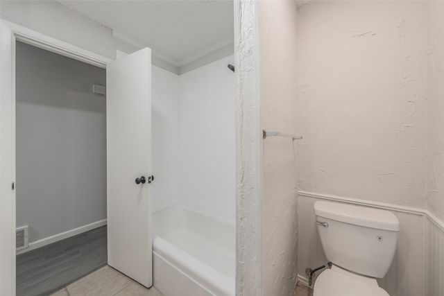 412 Bart Street, Keller, TX 76248