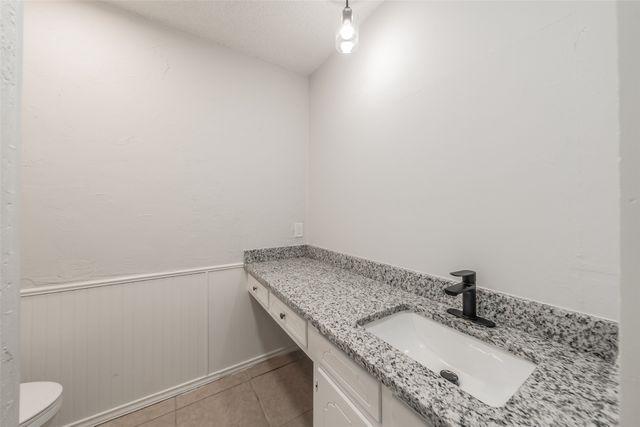 412 Bart Street, Keller, TX 76248