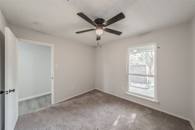 412 Bart Street, Keller, TX 76248