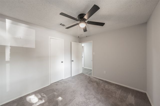 412 Bart Street, Keller, TX 76248