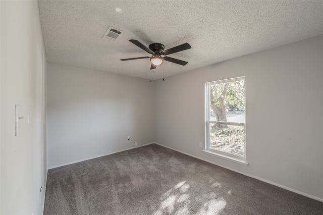 412 Bart Street, Keller, TX 76248