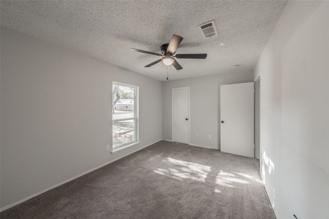 412 Bart Street, Keller, TX 76248