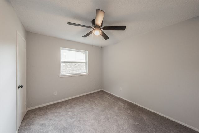 412 Bart Street, Keller, TX 76248