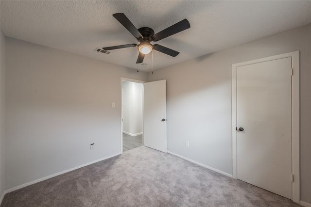 412 Bart Street, Keller, TX 76248