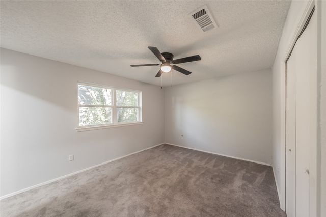 412 Bart Street, Keller, TX 76248