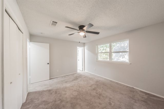 412 Bart Street, Keller, TX 76248