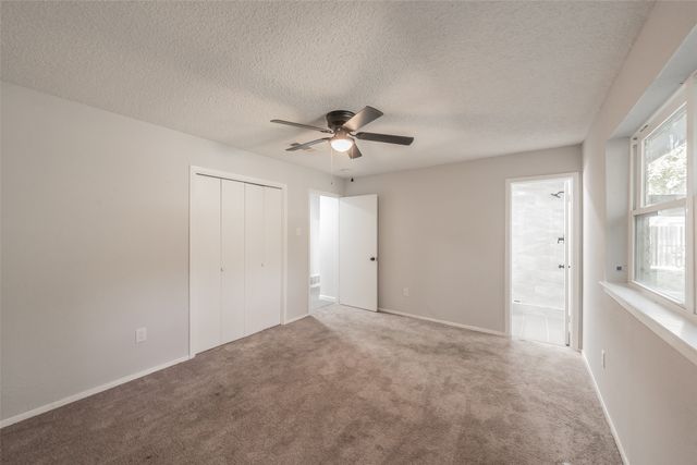 412 Bart Street, Keller, TX 76248