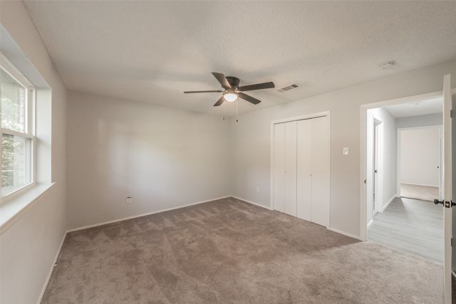 412 Bart Street, Keller, TX 76248