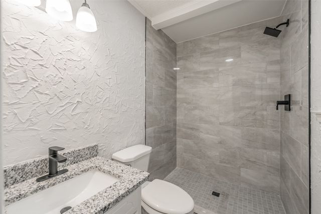 412 Bart Street, Keller, TX 76248