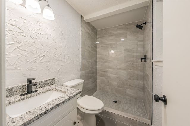 412 Bart Street, Keller, TX 76248