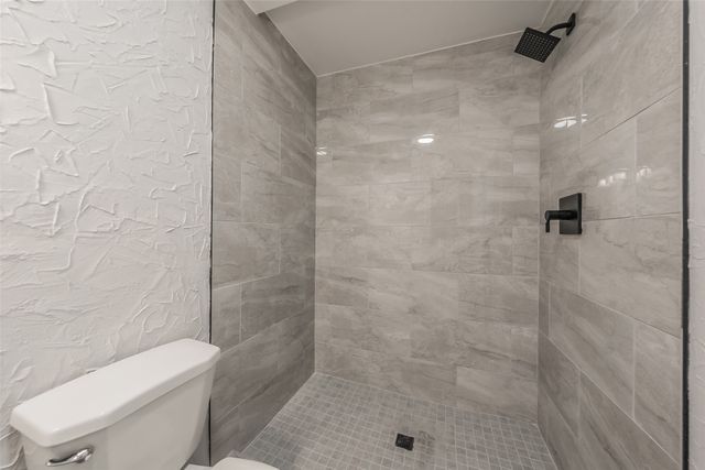 412 Bart Street, Keller, TX 76248