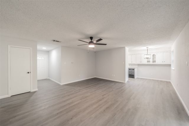 412 Bart Street, Keller, TX 76248