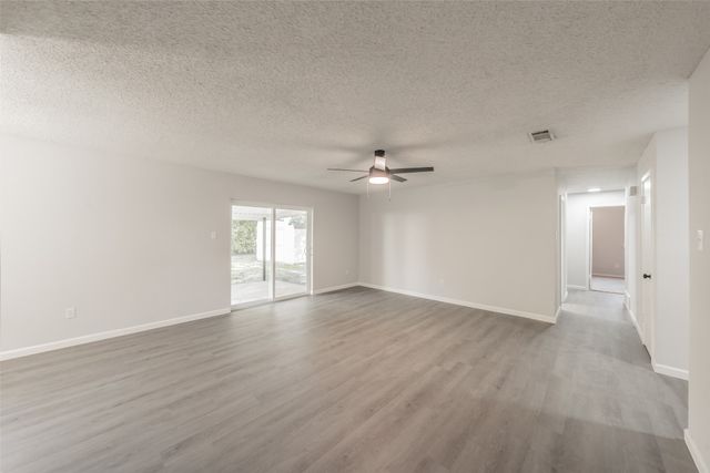 412 Bart Street, Keller, TX 76248