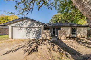 412 Bart Street, Keller, TX 76248