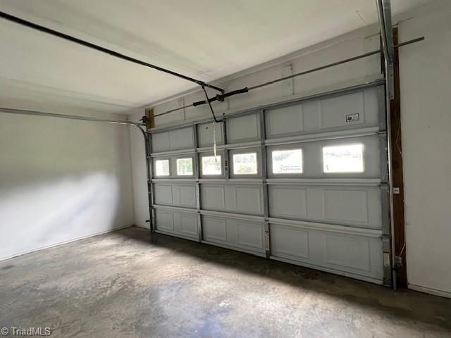 180 Cedar Lake Trail, Mount Airy, NC 27030