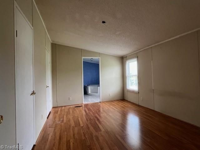 180 Cedar Lake Trail, Mount Airy, NC 27030