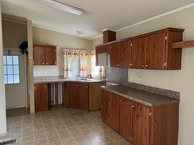 180 Cedar Lake Trail, Mount Airy, NC 27030